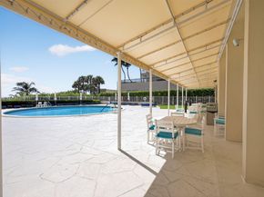 2800 N Ocean Drive B12a, Singer Island FL 33404