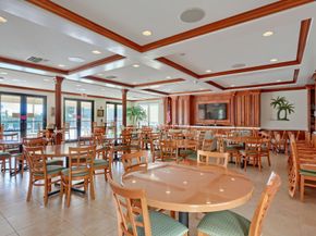 2800 N Ocean Drive B12a, Singer Island FL 33404
