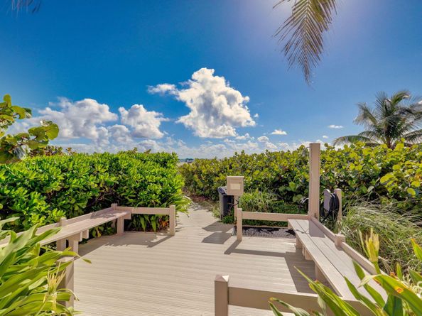 2800 N Ocean Drive B12a, Singer Island FL 33404