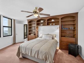 2800 N Ocean Drive B12a, Singer Island FL 33404