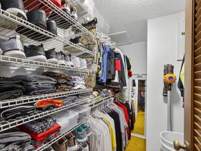 2800 N Ocean Drive B12a, Singer Island FL 33404