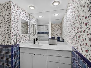 2800 N Ocean Drive B12a, Singer Island FL 33404