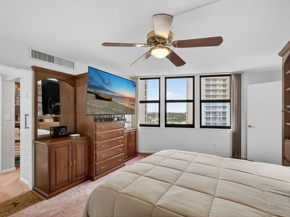 2800 N Ocean Drive B12a, Singer Island FL 33404