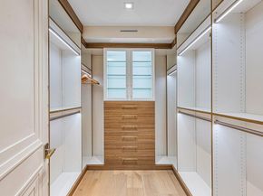 2000 S Ocean Boulevard 503s, Palm Beach FL 33480