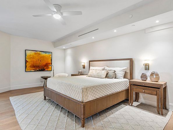 2000 S Ocean Boulevard 503s, Palm Beach FL 33480