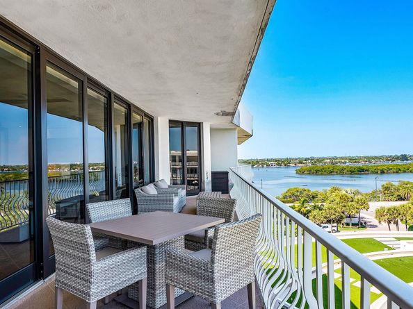 2000 S Ocean Boulevard 503s, Palm Beach FL 33480
