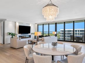 2000 S Ocean Boulevard 503s, Palm Beach FL 33480