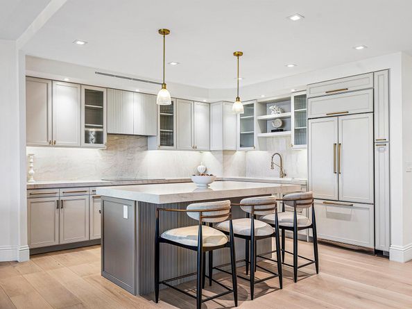 2000 S Ocean Boulevard 503s, Palm Beach FL 33480