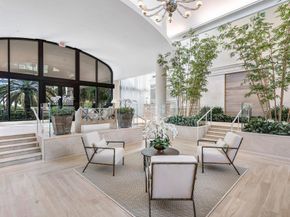 2000 S Ocean Boulevard 503s, Palm Beach FL 33480