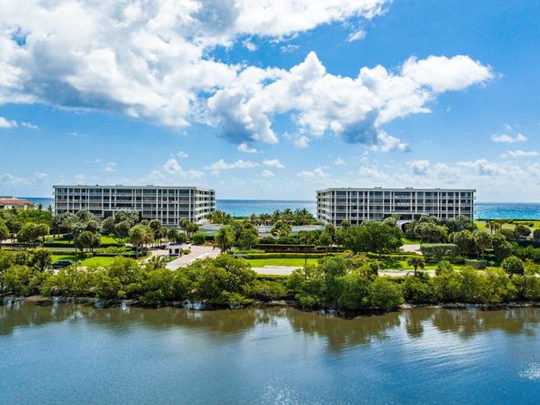 2000 S Ocean Boulevard 503s, Palm Beach FL 33480