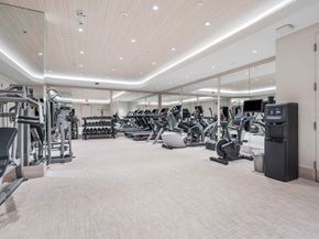 2000 S Ocean Boulevard 503s, Palm Beach FL 33480
