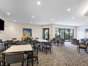 2000 S Ocean Boulevard 503s, Palm Beach FL 33480