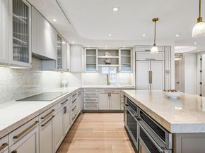 2000 S Ocean Boulevard 503s, Palm Beach FL 33480