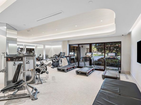 2000 S Ocean Boulevard 503s, Palm Beach FL 33480