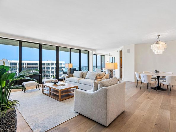 2000 S Ocean Boulevard 503s, Palm Beach FL 33480
