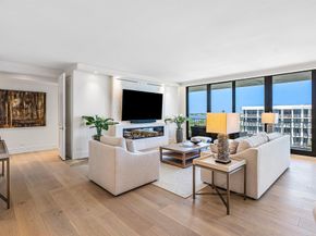 2000 S Ocean Boulevard 503s, Palm Beach FL 33480