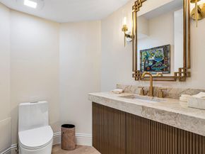 2000 S Ocean Boulevard 503s, Palm Beach FL 33480