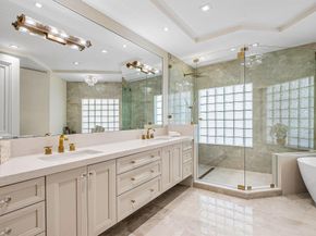 2000 S Ocean Boulevard 503s, Palm Beach FL 33480
