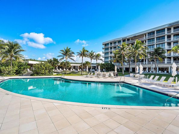 2000 S Ocean Boulevard 503s, Palm Beach FL 33480