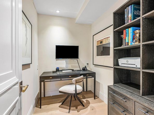 2000 S Ocean Boulevard 503s, Palm Beach FL 33480