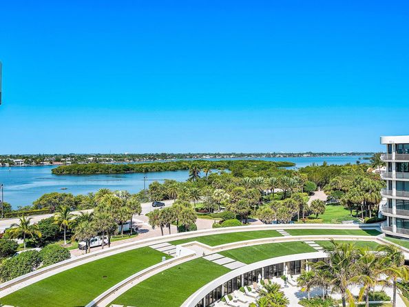 2000 S Ocean Boulevard 503s, Palm Beach FL 33480