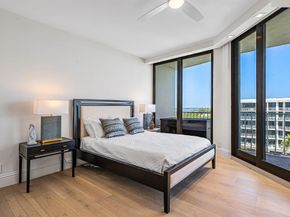 2000 S Ocean Boulevard 503s, Palm Beach FL 33480