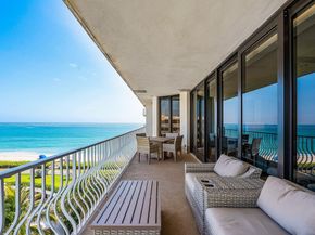 2000 S Ocean Boulevard 503s, Palm Beach FL 33480