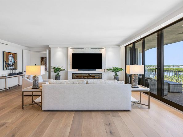 2000 S Ocean Boulevard 503s, Palm Beach FL 33480