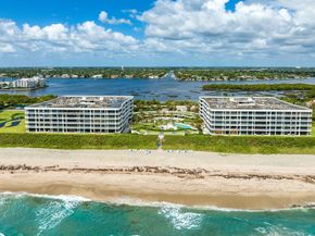 2000 S Ocean Boulevard 503s, Palm Beach FL 33480