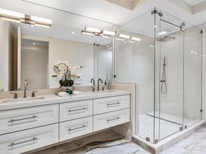 2000 S Ocean Boulevard 503s, Palm Beach FL 33480