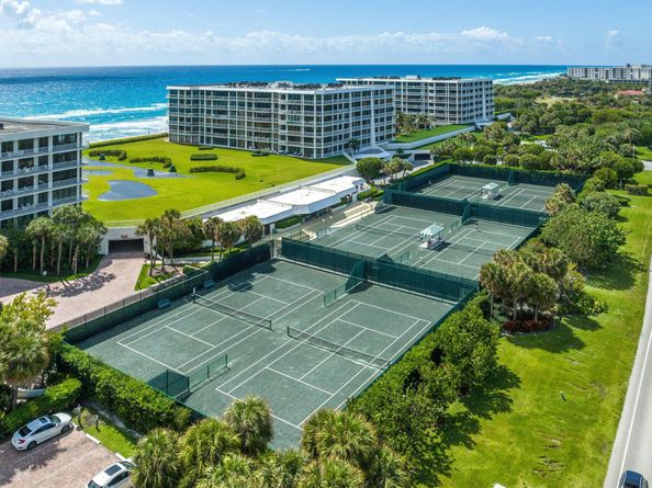 2000 S Ocean Boulevard 503s, Palm Beach FL 33480