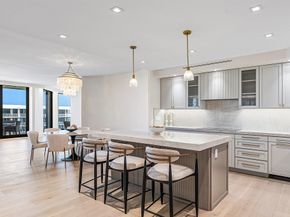 2000 S Ocean Boulevard 503s, Palm Beach FL 33480