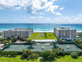 2000 S Ocean Boulevard 503s, Palm Beach FL 33480