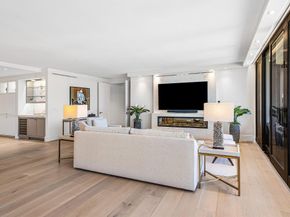 2000 S Ocean Boulevard 503s, Palm Beach FL 33480