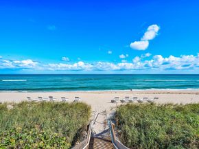 2000 S Ocean Boulevard 503s, Palm Beach FL 33480