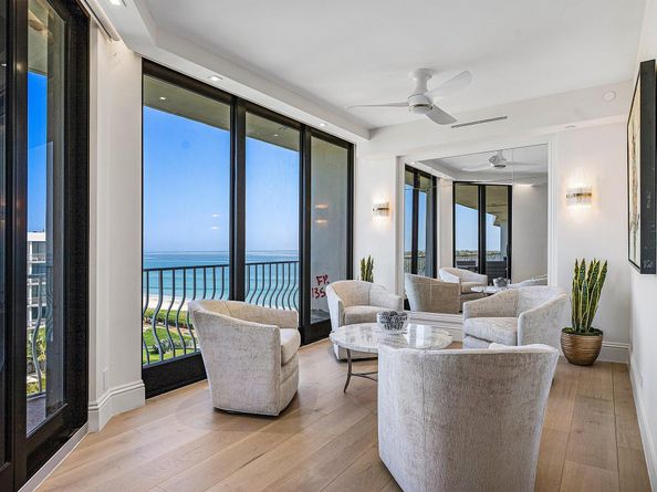 2000 S Ocean Boulevard 503s, Palm Beach FL 33480