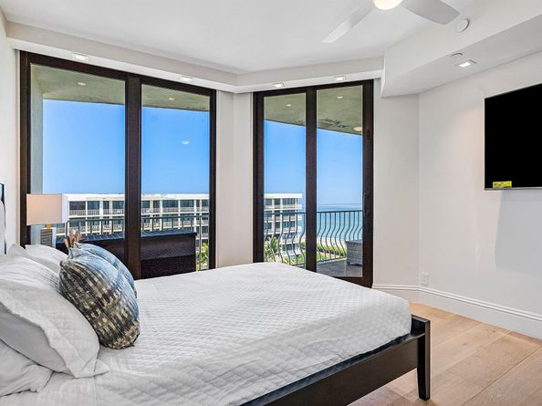 2000 S Ocean Boulevard 503s, Palm Beach FL 33480