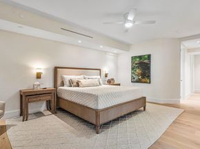 2000 S Ocean Boulevard 503s, Palm Beach FL 33480