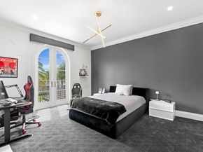 111 Via Palacio, Palm Beach Gardens FL 33418