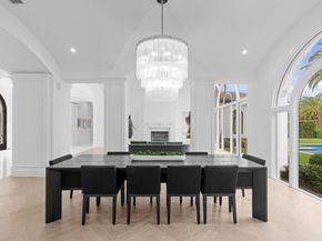 111 Via Palacio, Palm Beach Gardens FL 33418
