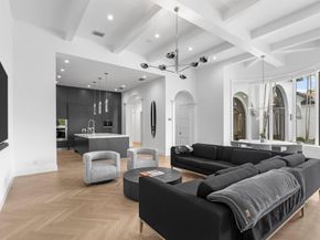 111 Via Palacio, Palm Beach Gardens FL 33418