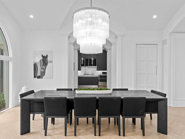 111 Via Palacio, Palm Beach Gardens FL 33418