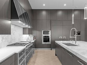 111 Via Palacio, Palm Beach Gardens FL 33418