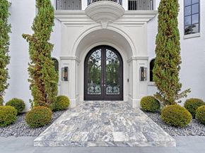 111 Via Palacio, Palm Beach Gardens FL 33418