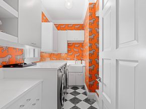 111 Via Palacio, Palm Beach Gardens FL 33418