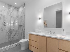 111 Via Palacio, Palm Beach Gardens FL 33418