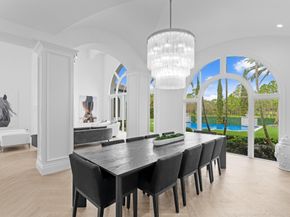 111 Via Palacio, Palm Beach Gardens FL 33418