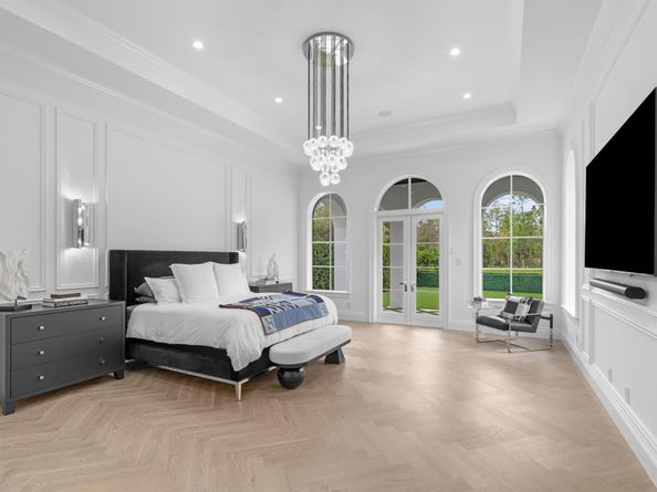 111 Via Palacio, Palm Beach Gardens FL 33418