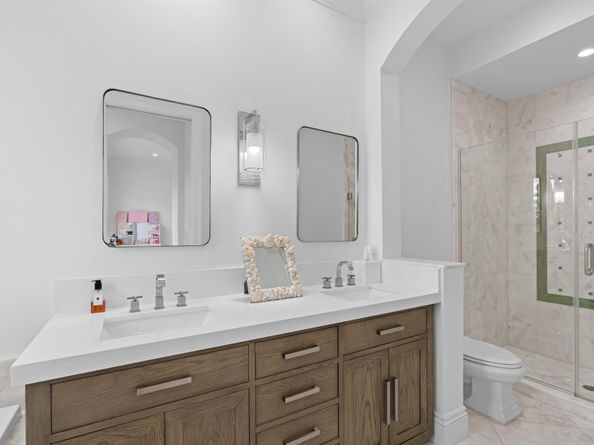 111 Via Palacio, Palm Beach Gardens FL 33418