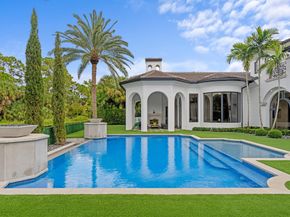111 Via Palacio, Palm Beach Gardens FL 33418